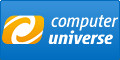 Computeruniverse DE – Cashback, Rebates & Rewards