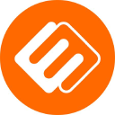ElegoMall – Cashback, Rebates & Rewards