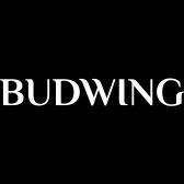  BUDWING ES – Coupons, Promo Codes & Special Offers (0)