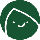 Green Philosophy Co. – Cashback, Rebates & Rewards