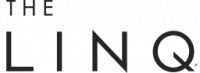 The LINQ Hotel + Experience – Cashback, Rebates & Rewards