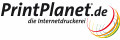 Printplanet DE