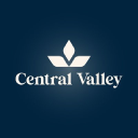 Central Valley CBD – Cashback, Rebates & Rewards