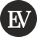 Ellevest – Cashback, Rebates & Rewards