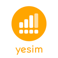 Yesim App WW (CPS)
