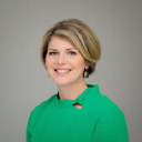 Amy Myers MD – Cashback, Rebates & Rewards