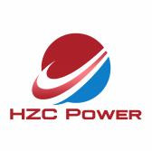  HZC Power DE – Coupons, Promo Codes & Special Offers (0)