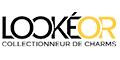 Lookeor FR