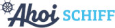Ahoi-Schiff DE – Cashback, Rebates & Rewards