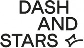 DASH AND STARS_PRM ES – Cashback, Rebates & Rewards