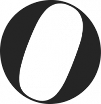 Otrium – Cashback, Rebates & Rewards