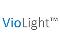 Violife – Cashback, Rebates & Rewards