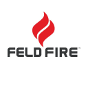  Feld Fire – Coupons, Promo Codes & Special Offers (0)