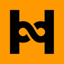 HUX – Cashback, Rebates & Rewards