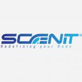 Scenit Nutrition – Cashback, Rebates & Rewards