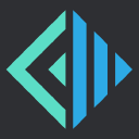 Fluxmob – Cashback, Rebates & Rewards