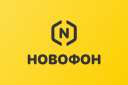 Novofon – Cashback, Rebates & Rewards