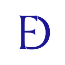 Frank Darling – Cashback, Rebates & Rewards