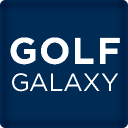 Golf Galaxy – Cashback, Rebates & Rewards