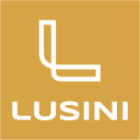 Lusini SE – Cashback, Rebates & Rewards