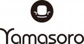 YAMASORO BR