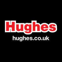  Hughes – Coupons, Promo Codes & Special Offers (0)