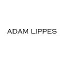 Adam Lippes – Cashback, Rebates & Rewards