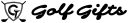 golfgifts.com – Cashback, Rebates & Rewards