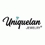 Uniquelan Jewelry