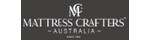 Mattress Crafters