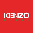 KENZO – Cashback, Rebates & Rewards