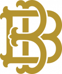 Beringer – Cashback, Rebates & Rewards