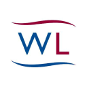 Wightlink