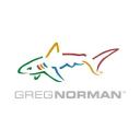 Greg Norman Collection – Cashback, Rebates & Rewards