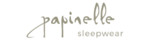 Papinelle Sleepwear