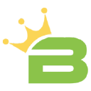 Boothking – Cashback, Rebates & Rewards