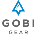Gobi Gear – Cashback, Rebates & Rewards