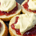 Baked to Taste – Cashback, Rebates & Rewards
