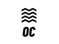 OC Gear