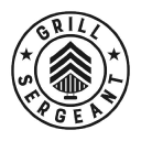 Grill Sergeant – Cashback, Rebates & Rewards