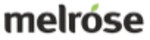 Melrose Health
