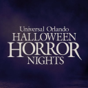 Halloween Horror Nights – Cashback, Rebates & Rewards