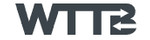 WTTB
