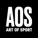 Art of Sport – Cashback, Rebates & Rewards