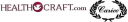Health Craft – Cashback, Rebates & Rewards
