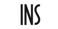 INS – Cashback, Rebates & Rewards