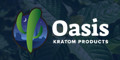 Oasis Kratom (US) – Cashback, Rebates & Rewards