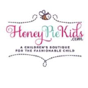 Honeypie Kids – Cashback, Rebates & Rewards