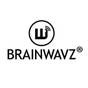 Brainwavz Audio – Cashback, Rebates & Rewards