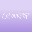 ColourPop – Cashback, Rebates & Rewards